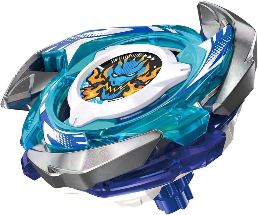 CX3種セット】 CX-01 S6-60V ドランブレイブ CX-02 R4-55LO
