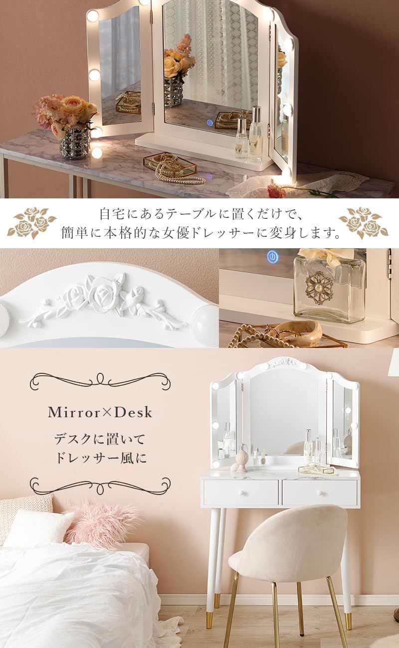 お取り置き中☆大人気♡光沢のあるホワイトPCです。かわいいですね٩(๑ 