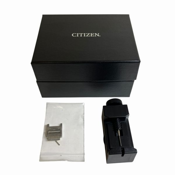 電波ソーラー 時計