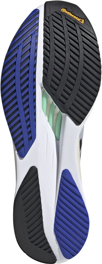 Adizero
