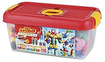 未使用】箱付 ディープインパクト 社台スタリオンステーション バス