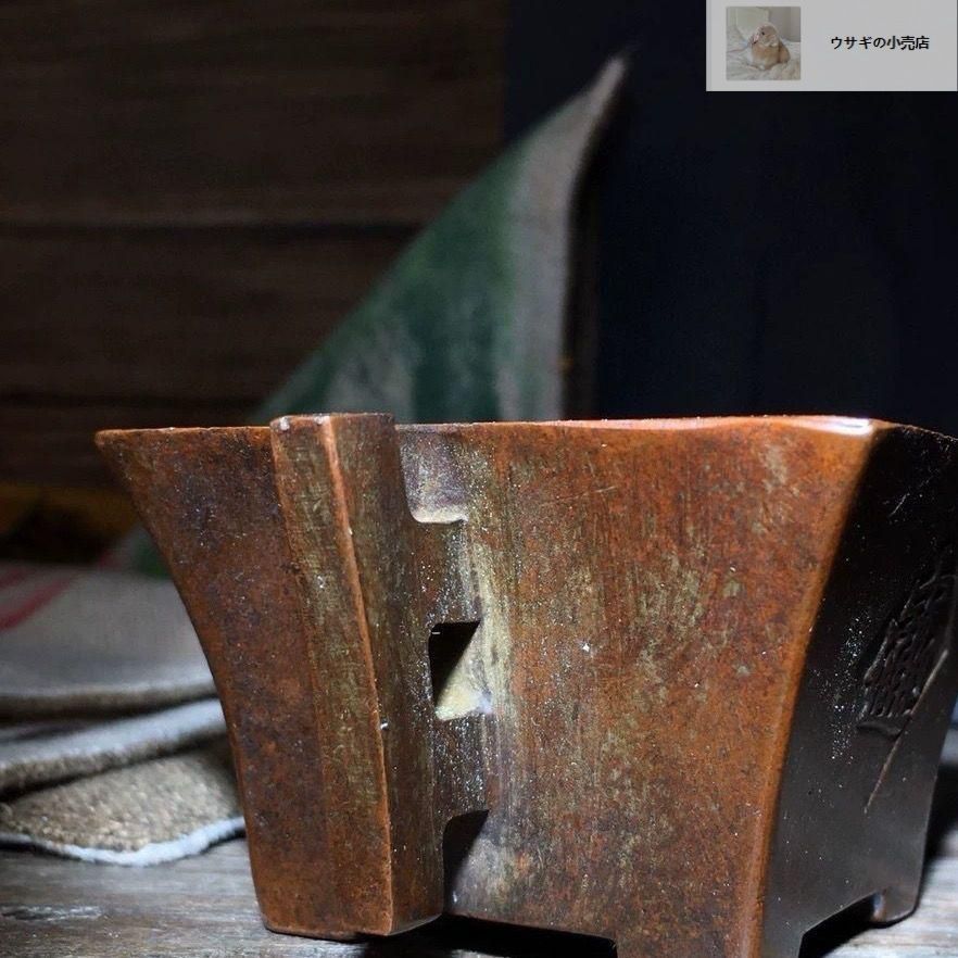 香炉 日進斗金 盤香 線香 沈香炉 禅意香炉 装飾品 工芸品 美術品 香炉 日進斗金 盤香 線香 沈香炉 禅意香炉 装飾品 工芸品