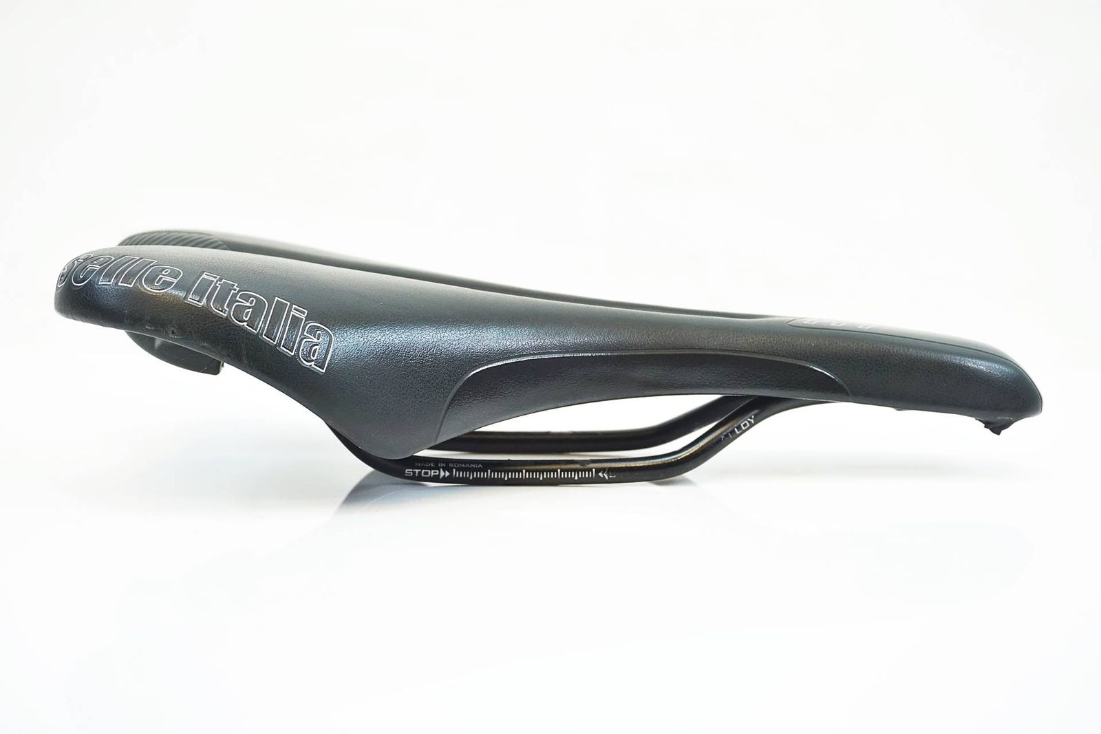 Selle Italia X1 セライタリア サドル Flow X1 サドル セラ