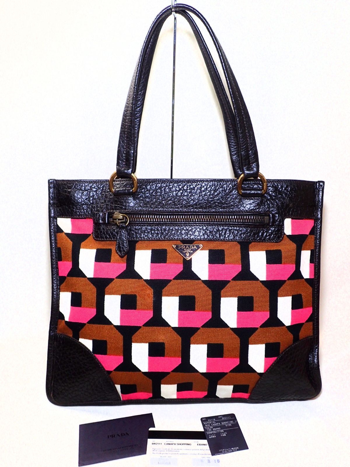 \"美品\"　ハタケヤマ　少年用キャッチャーミット 2025年最新】STARTEXCEEDENDの人気アイテム - メルカリ 正規店