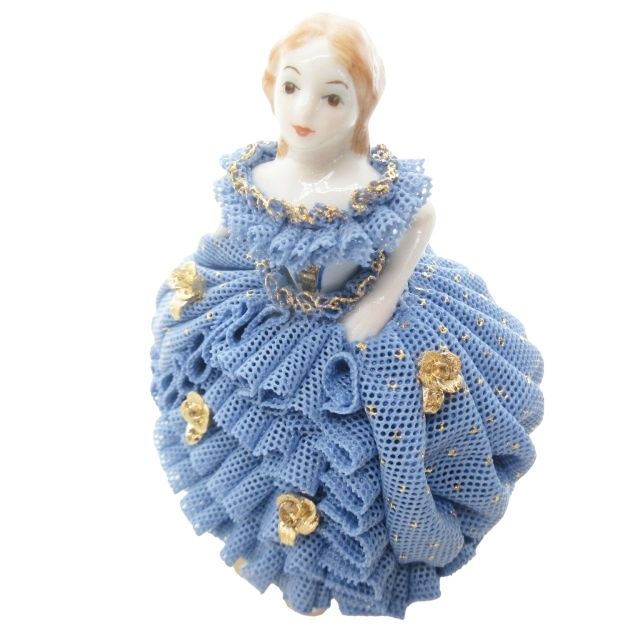アイリッシュドレスデン Amazon.co.jp: IRISH DRESDEN/アイリッシュドレスデン 陶器人形