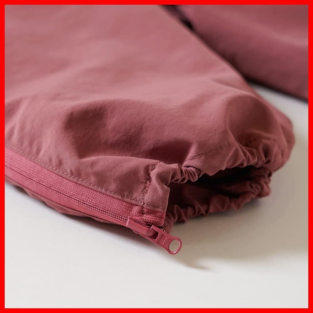 在庫 ピンク WEAR 80 asobi 365 ベビー用プレイウェア BOBO