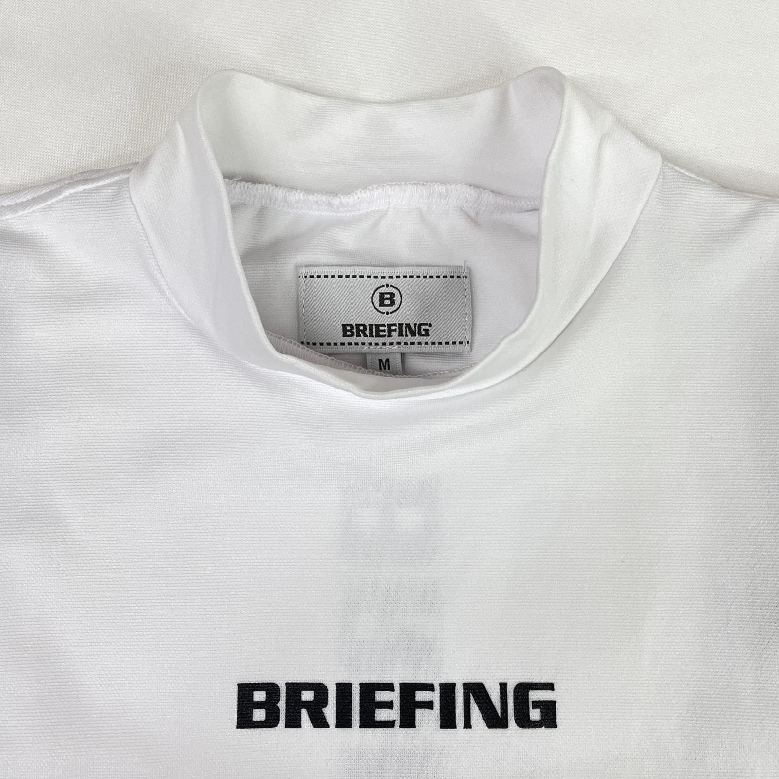 レディース ブリーフィング