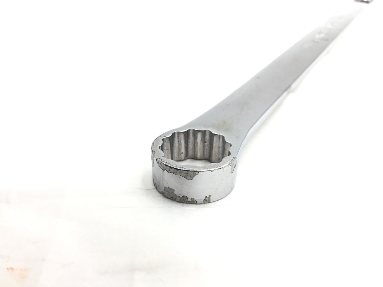 スナップリングプライヤー等