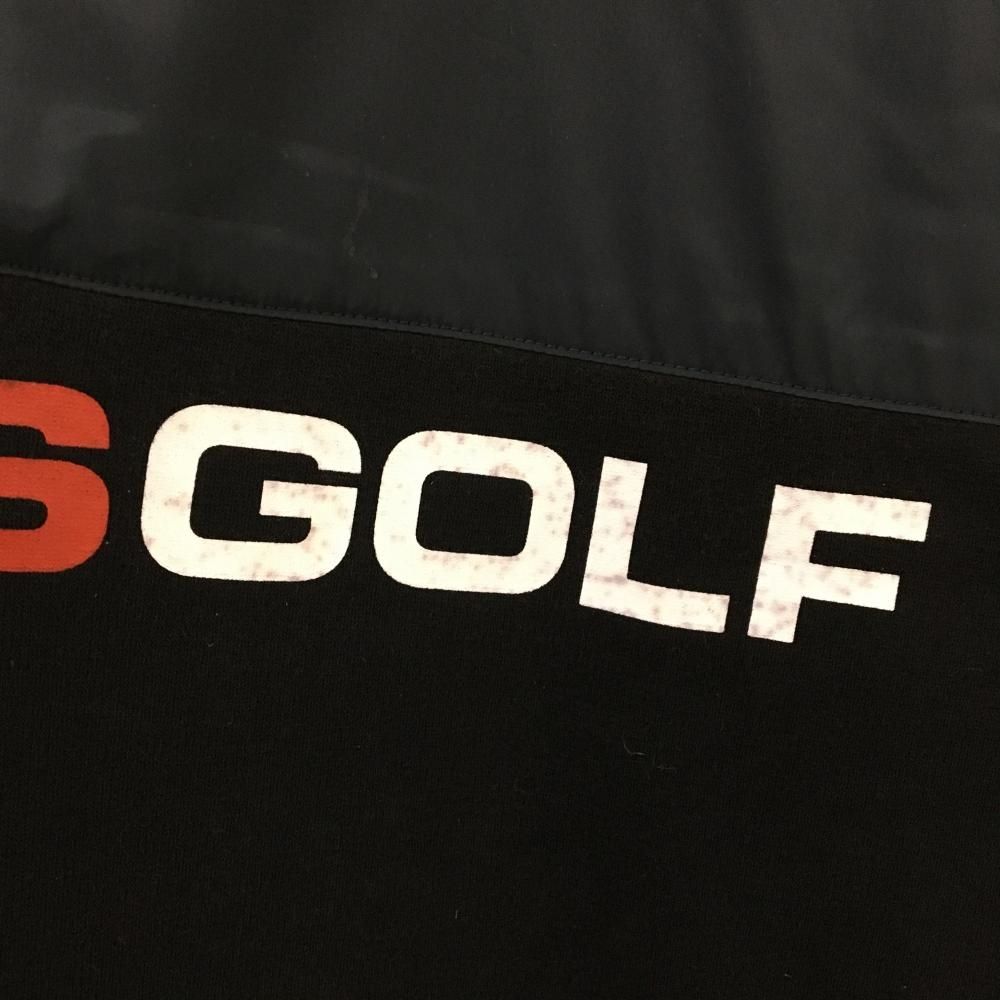 裏起毛 一部切替