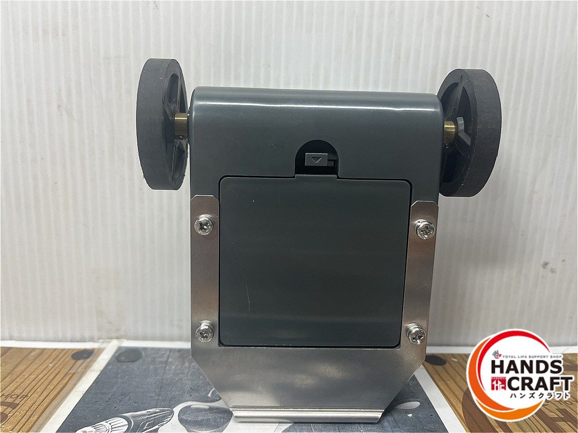 ◆ 品 KLASS 東産機 99-1037 ダブルカウンターe