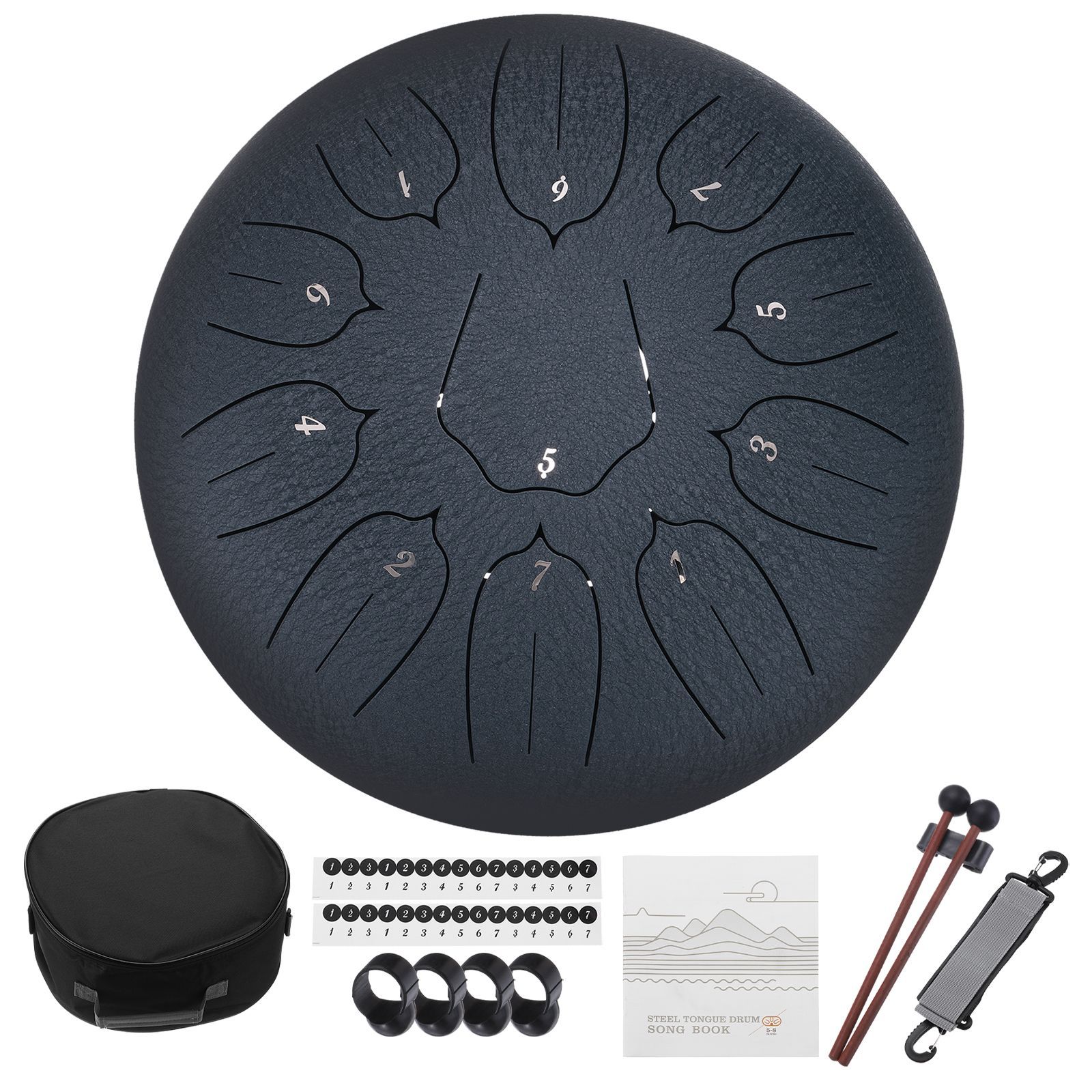 ダブル チャネリング タイムリンク✨ ピンク レムリアンシード