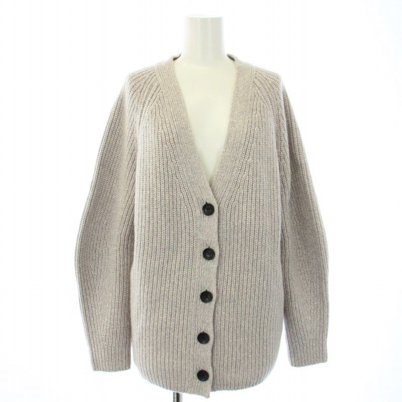 ボールジー BALLSEY トゥモローランド 24AW フラッフィーヤーン V 