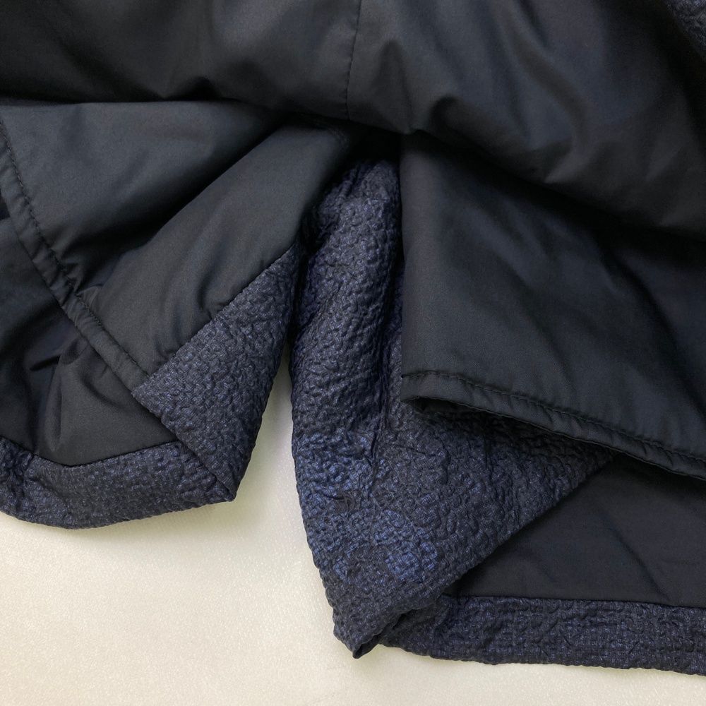 キュロットスカート