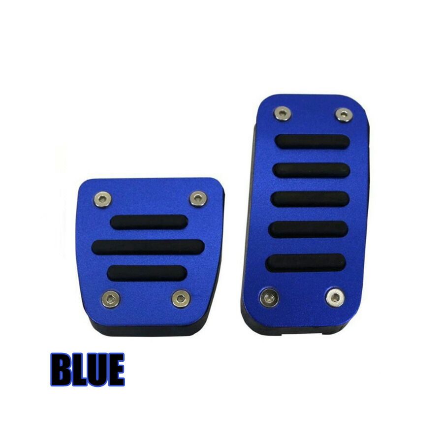 200系 ハイエース レジアスエース 1～7型 標準 ワイド AT用 アルミ