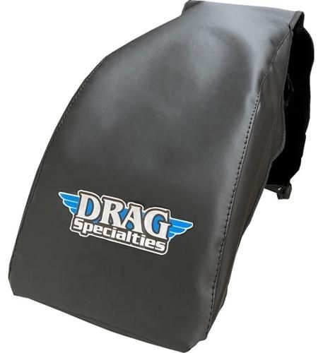 フロントフェンダー カバー ラージフェンダー用