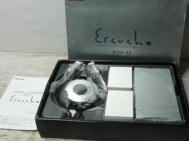 2025年最新】東芝 ヘッドホンの人気アイテム - メルカリ