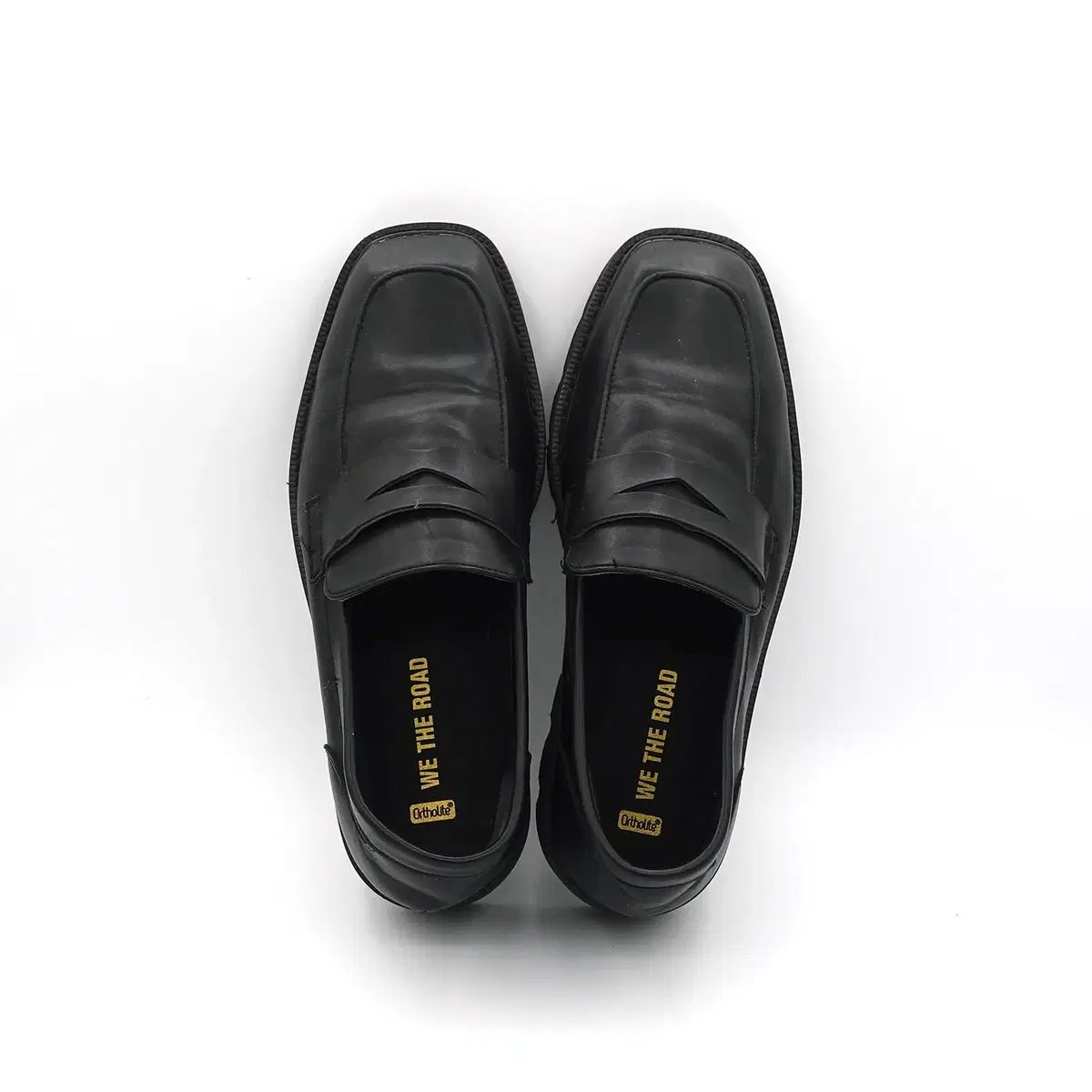 GOODENOUGH x ELECTRIC COTTAGE カードケース GOODENOUGH x ELECTRIC COTTAGE カードケース