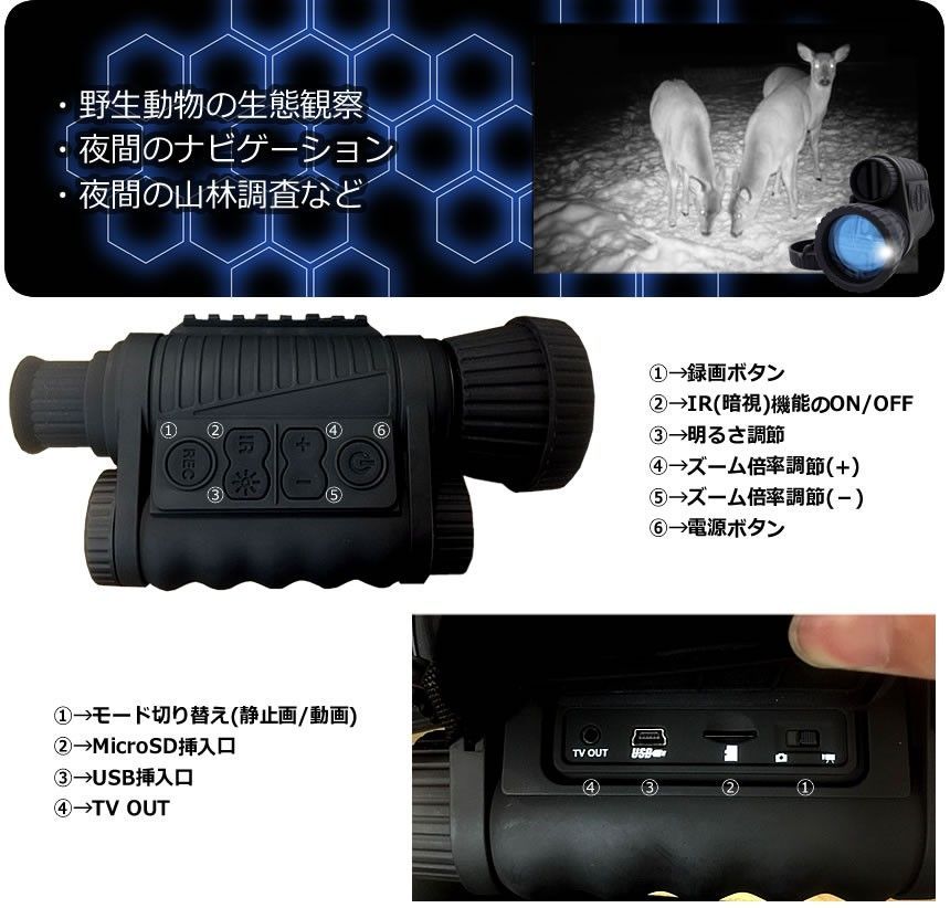 おすすめ