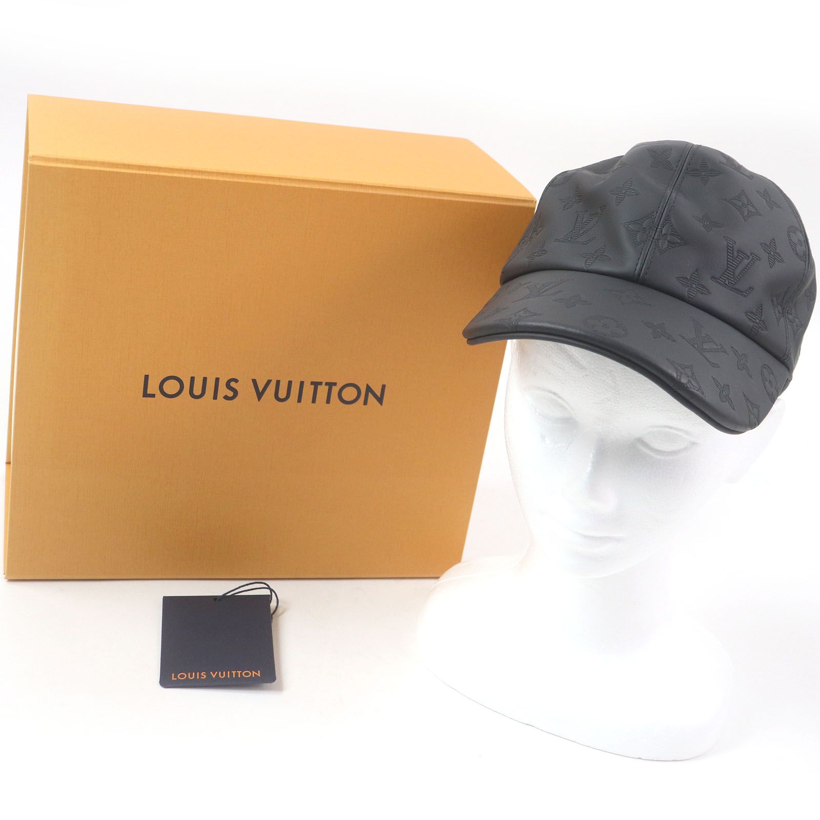 □LOUIS