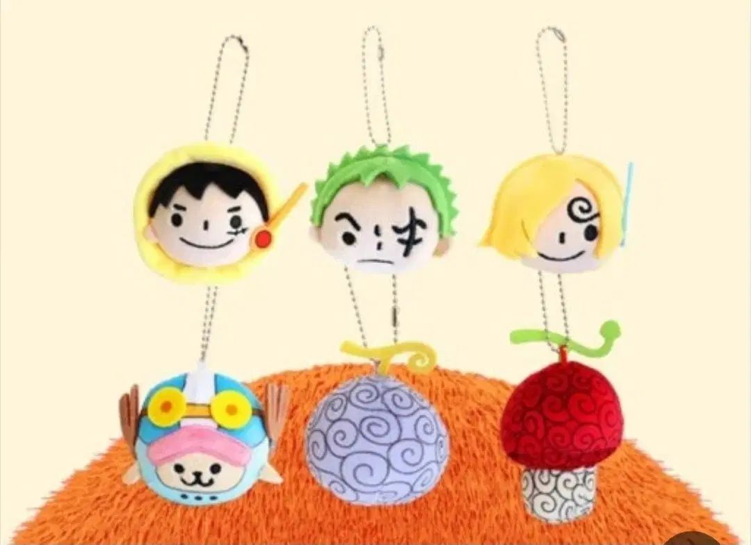 ヒスン Artist Made バッジ コレクション トレカ付 未開封品 ENHYPEN