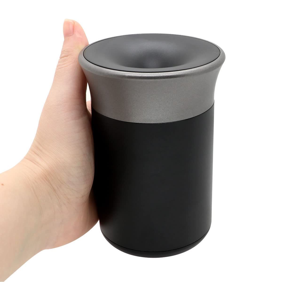 Amazon.co.jp: XFS加熱式電子タバコセラミックトレイ for
