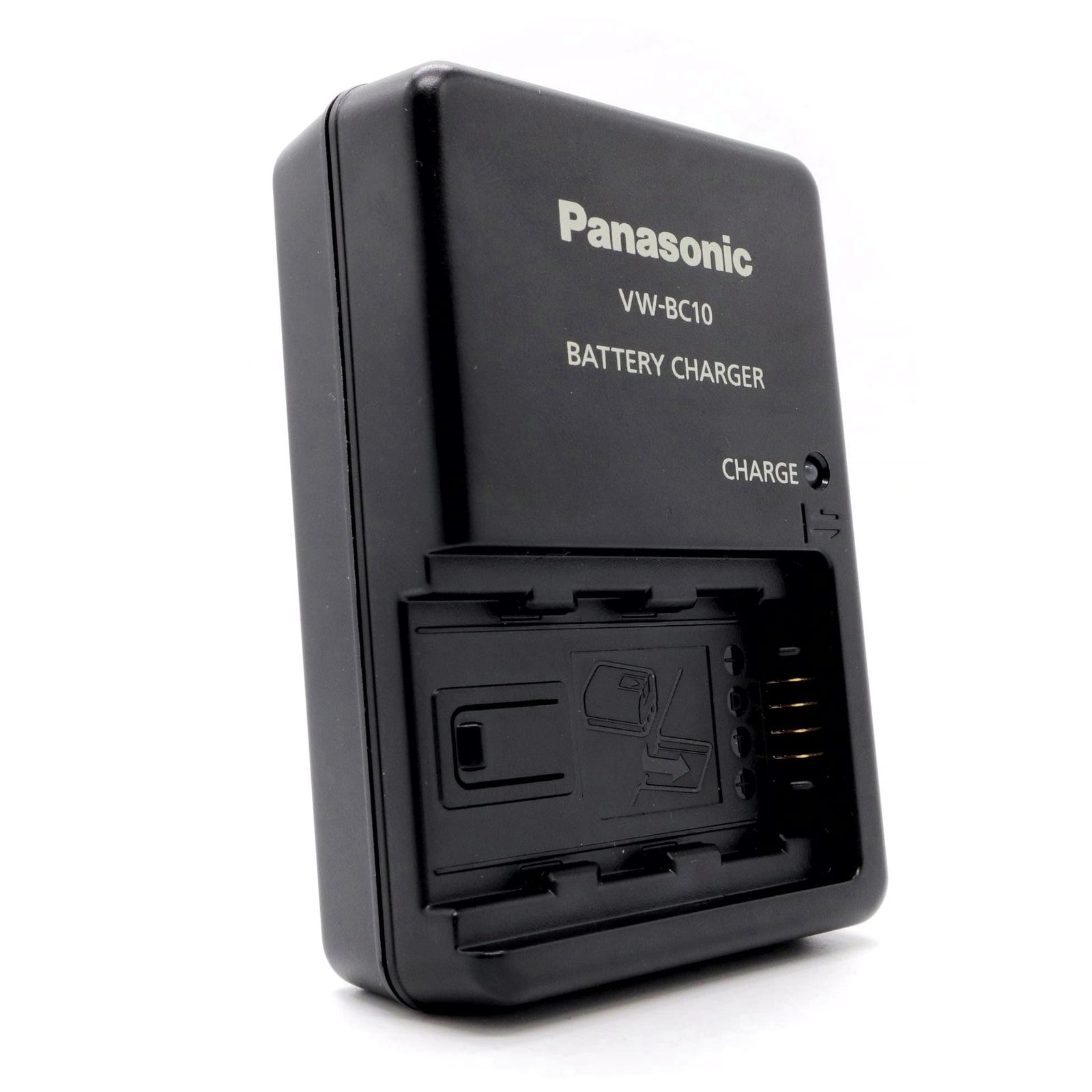 Panasonic
