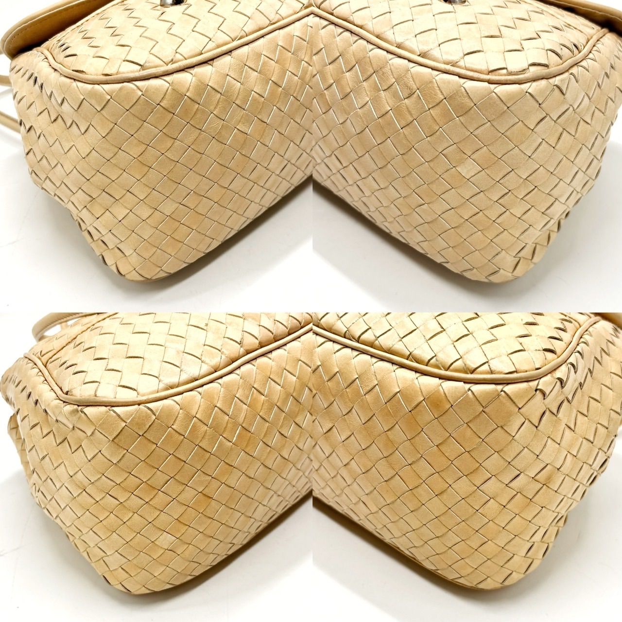 【極美品】フランチェスコ ビアジア パイソン ハンドバッグ グレージュ A4 楽天市場】FRANCESCO BIASIA フランチェスコ・ビアジア クロコ型
