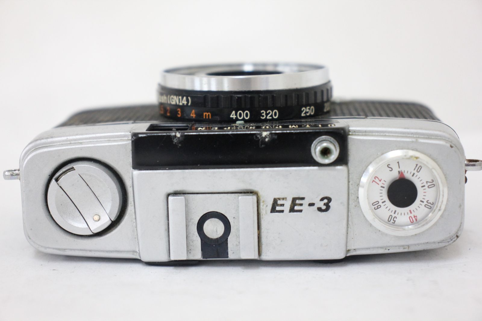 EE-3 D.Zuiko