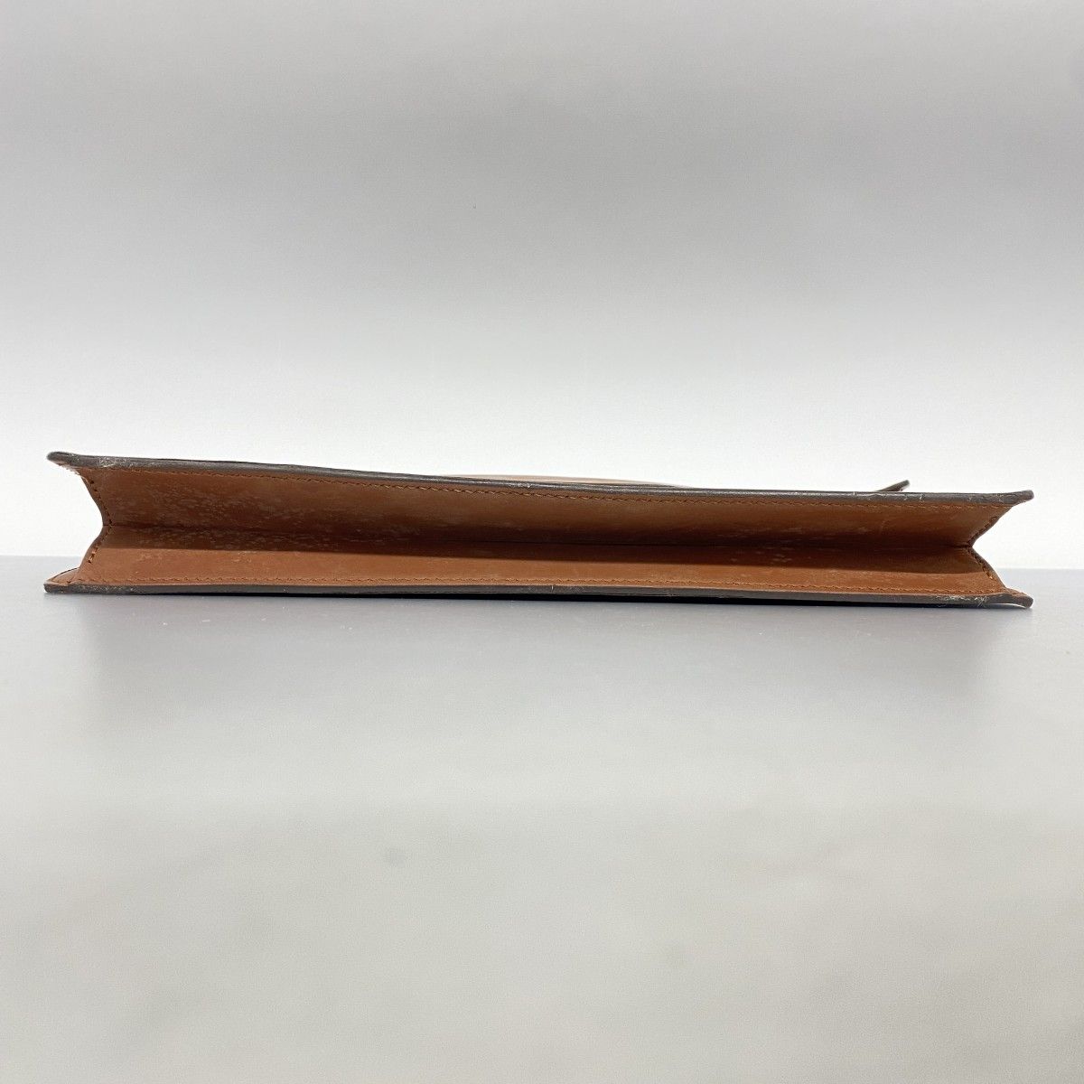 ルイヴィトン クラッチバッグ