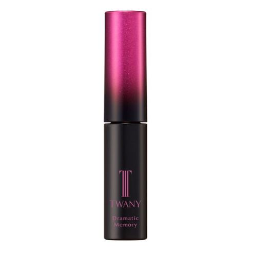 トワニー ドラマティックメモリー 5.5ml
