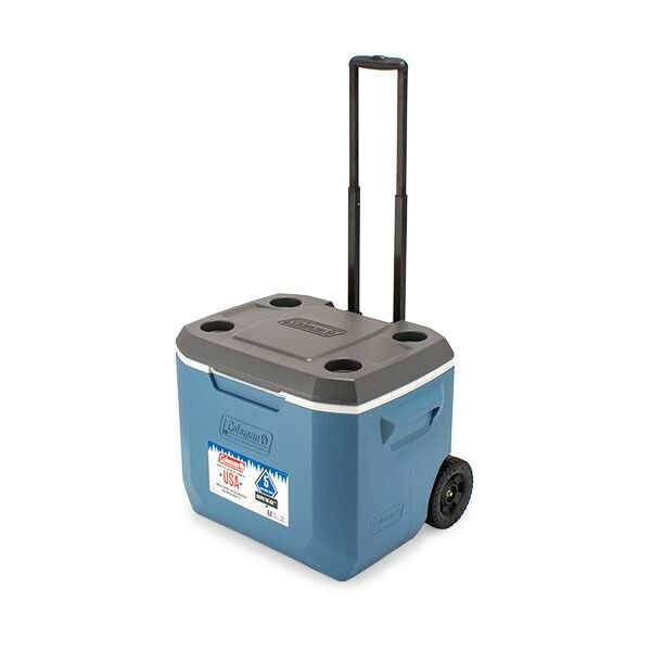 クーラー 50QT