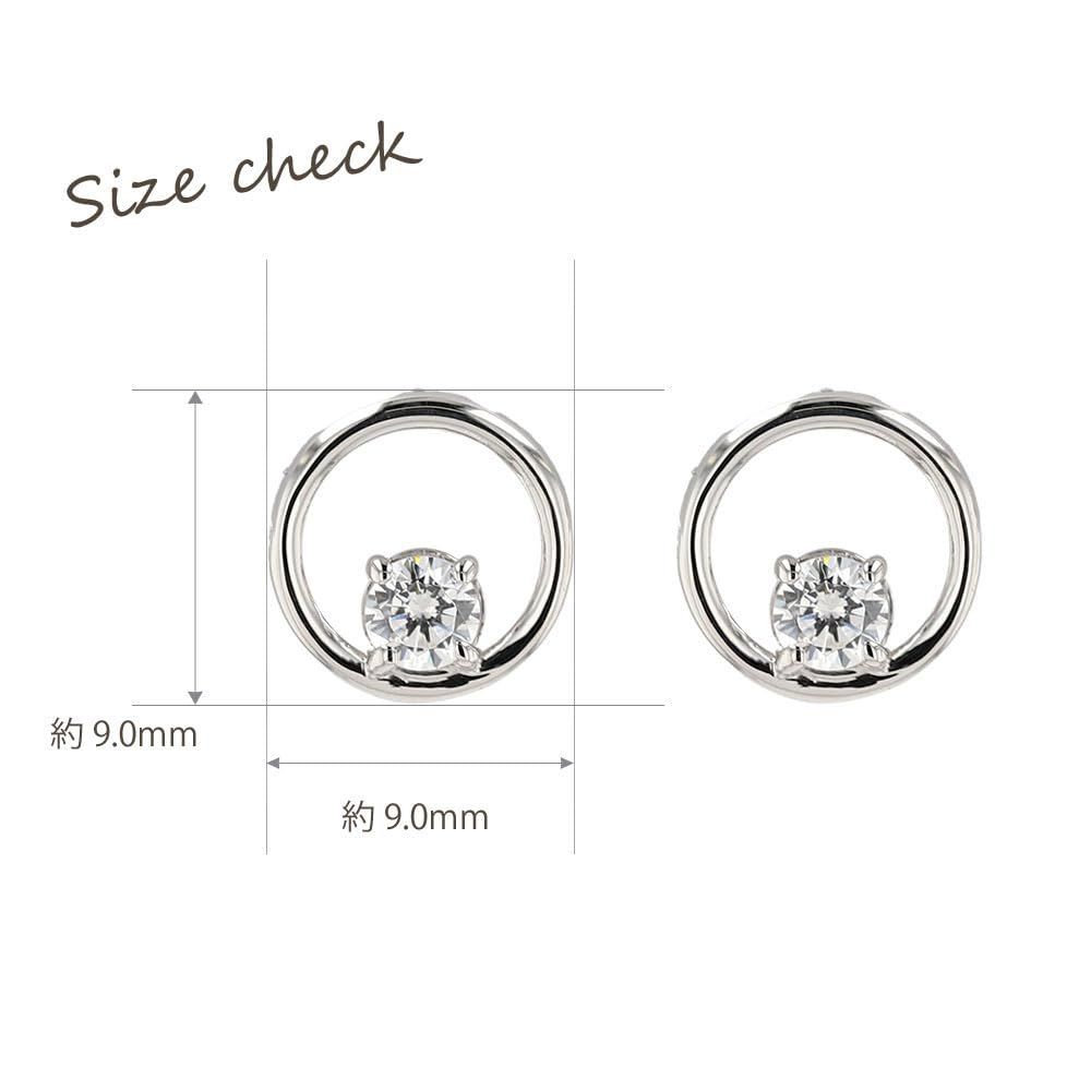 ピンキーアンドダイアン VPRPD52228