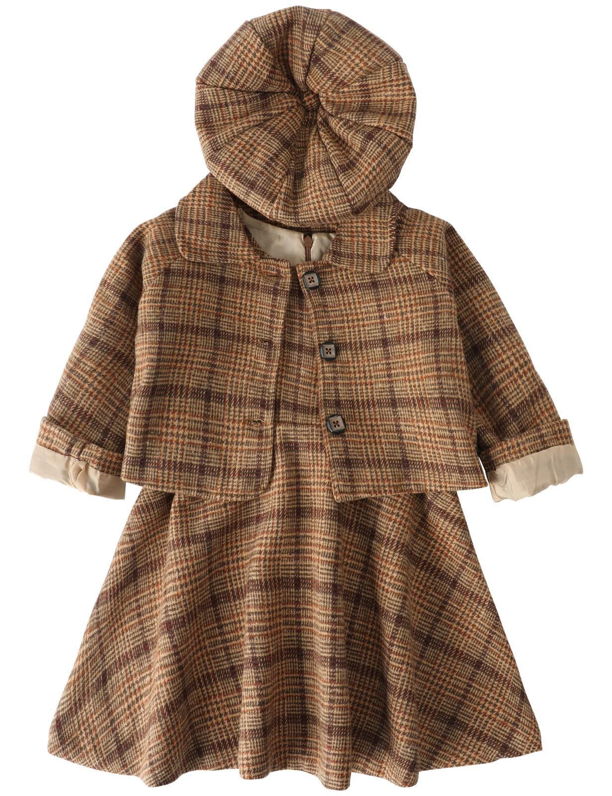 特別記念 純銀盃 桐箱入 純銀盃【山崎商店謹製】金装飾付き 木箱付き