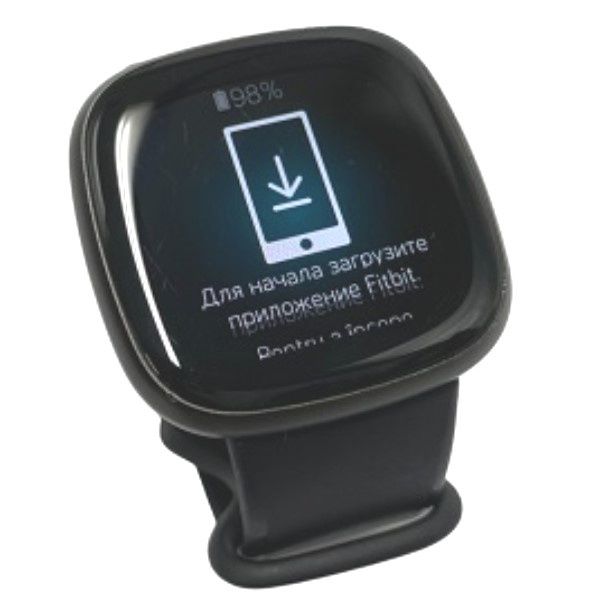 アムウェイ Amway ショップ クィーンクックウェア ウォック