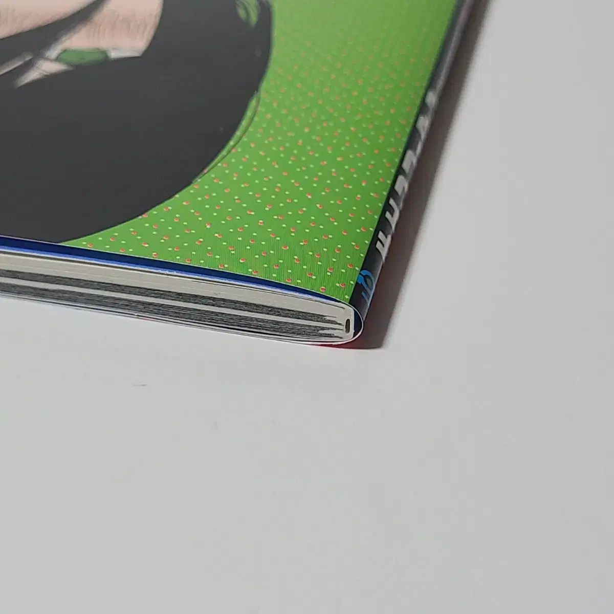 今年も大人気！ チェンソーマン レゼ編 映画 特典 パンフレット 新鮮味のある