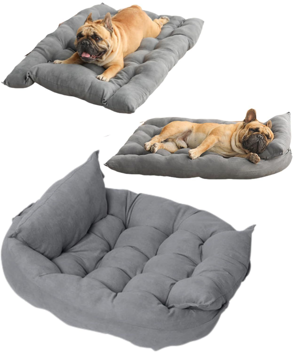 新品】MARNI ショップ YOSHIDA&Co.製 タイガーストライプ風 エコバッグ