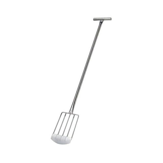 クリストフウィドマン■スターリング製フルーツピック6本セット■デコラ・クラシック クリストフウィドマン□スターリング製フルーツピック6本セット