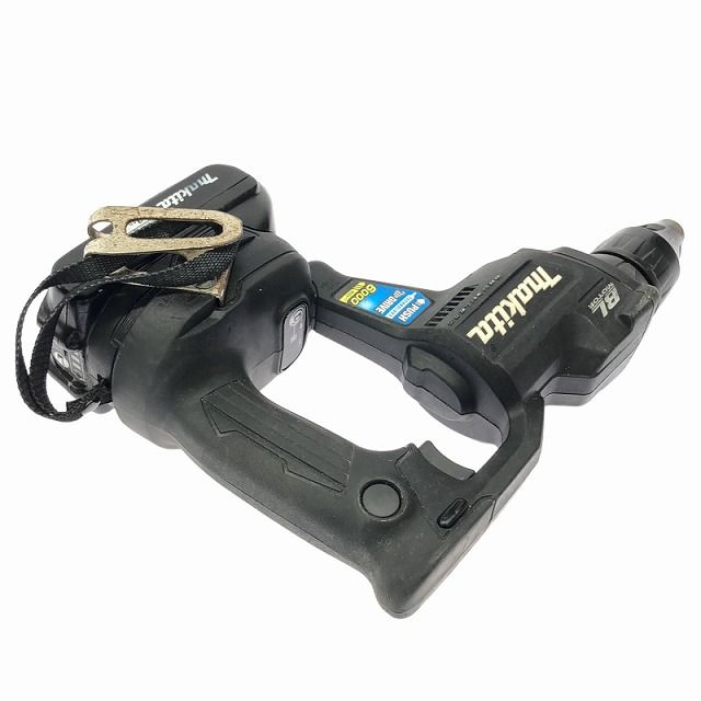 18V2.0Ah