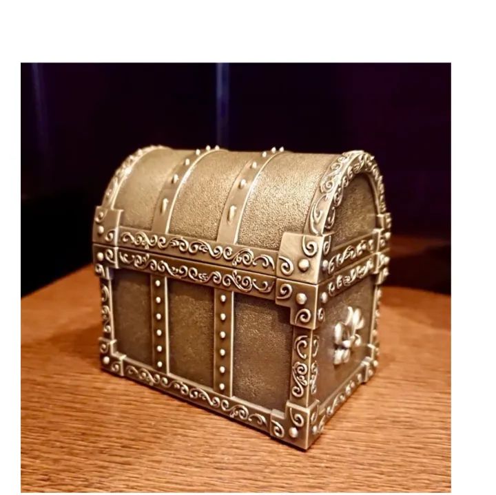 DISNEY RESORT　 新品未使用　BBB　 ギフト Can you pay for the Bbb dress / experience with these Disney