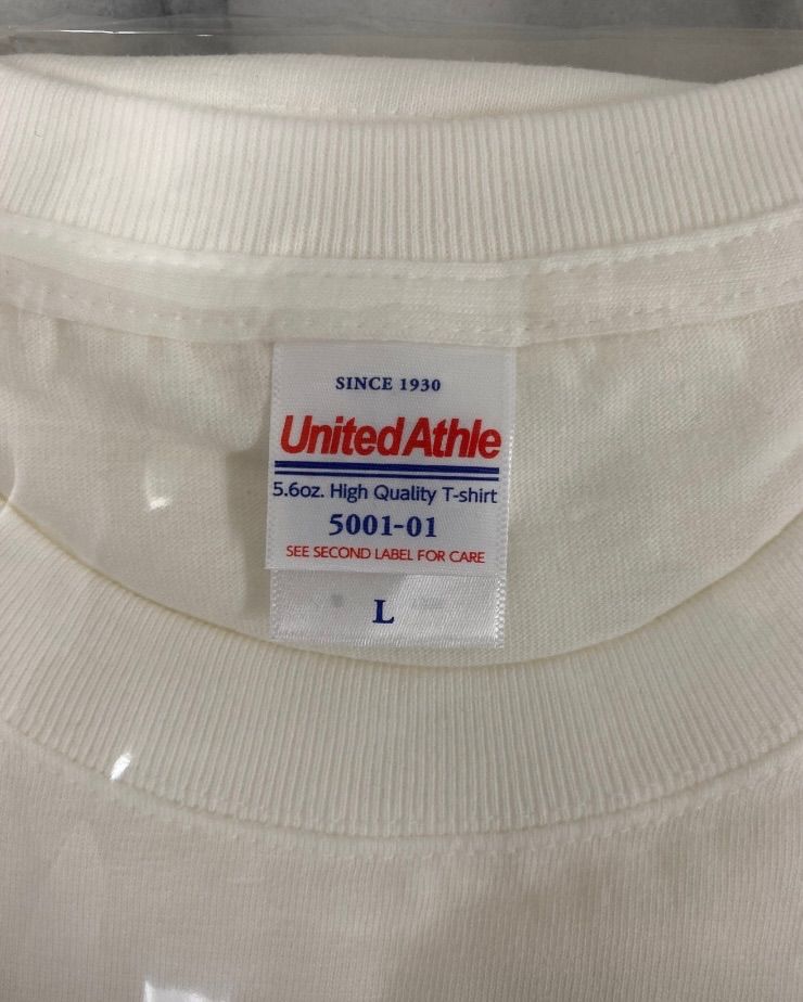 即日発送　即完売　新品　未開封　街の上で　若葉竜也　Tシャツ　映画　ユニセックス 即日発送 即完売 新品 未開封 街の上で 若葉竜也 Tシャツ 映画