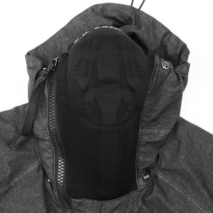 ガーメントダイ ガーメント