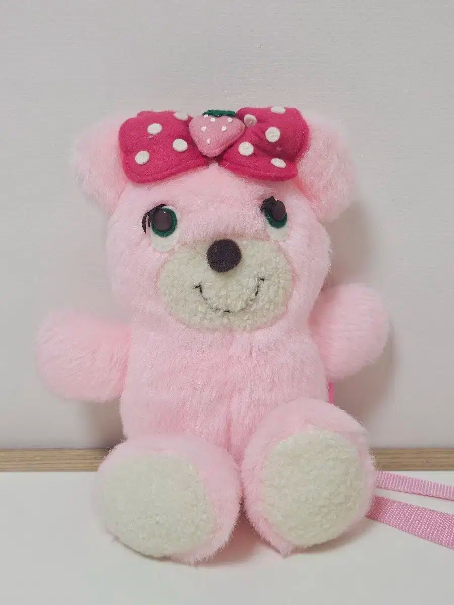 シャーリーテンプル ラビットブーツ18cm Shirley Temple（ブーツ）の