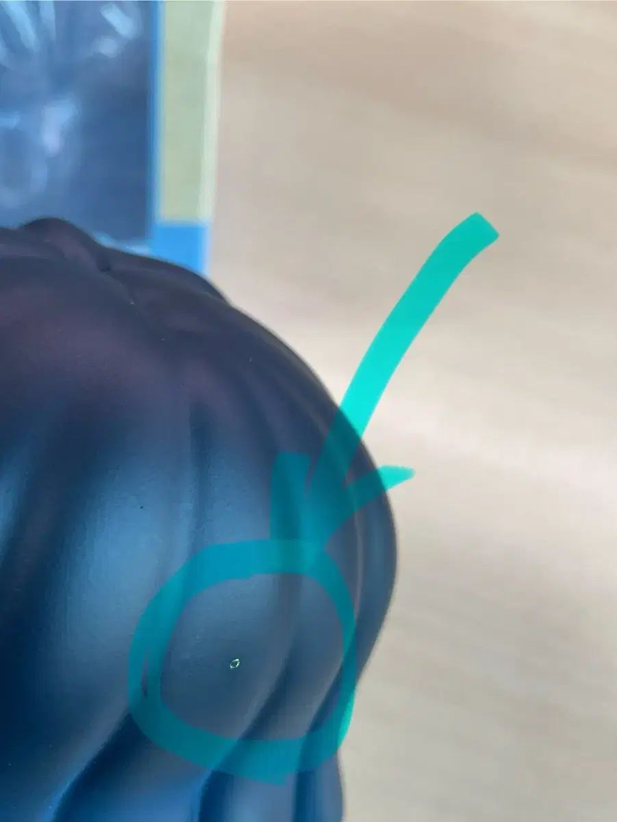 鬼滅の刃 もちころクッション Vol.2 不死川実弥 パンワン) いの