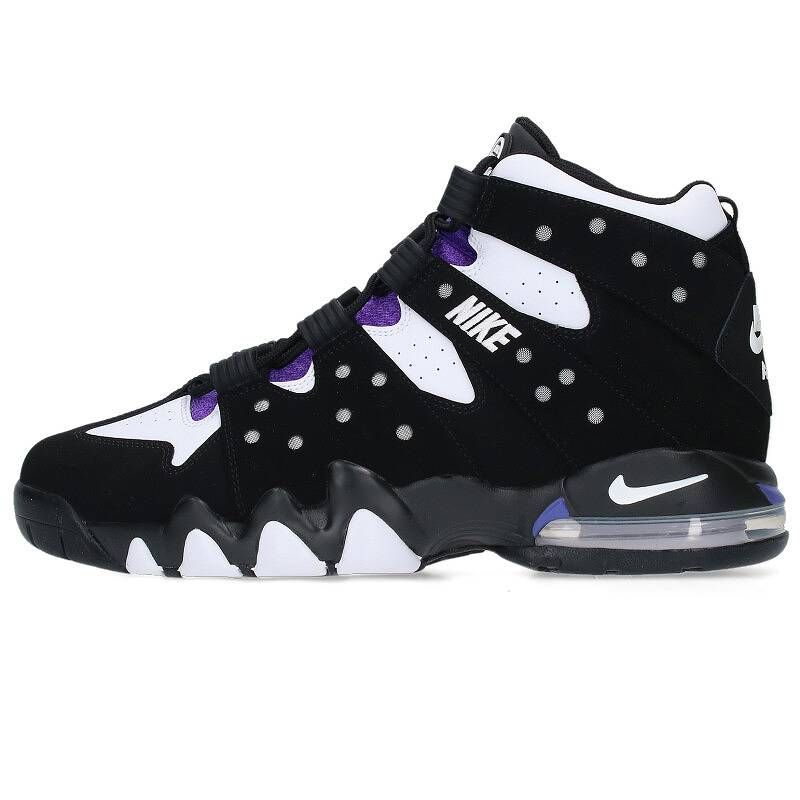 ナイキ 2023 AIR MAX2 CB '94 OG FQ8233-001 エアマックス2CBピュア