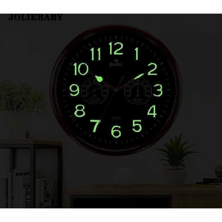 夜光