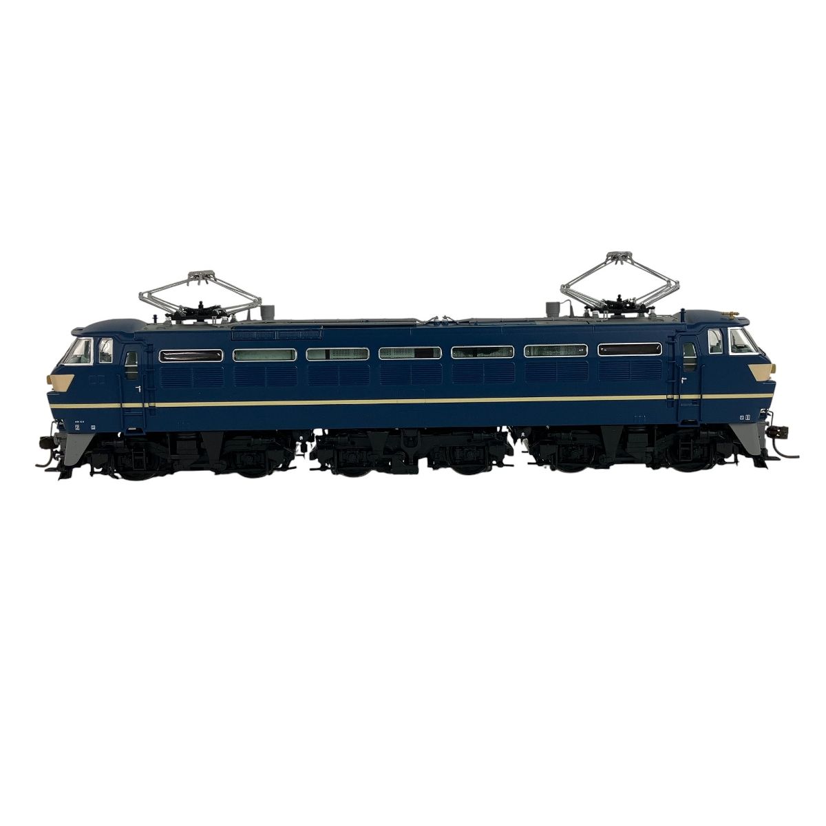 2次型 32~55号機