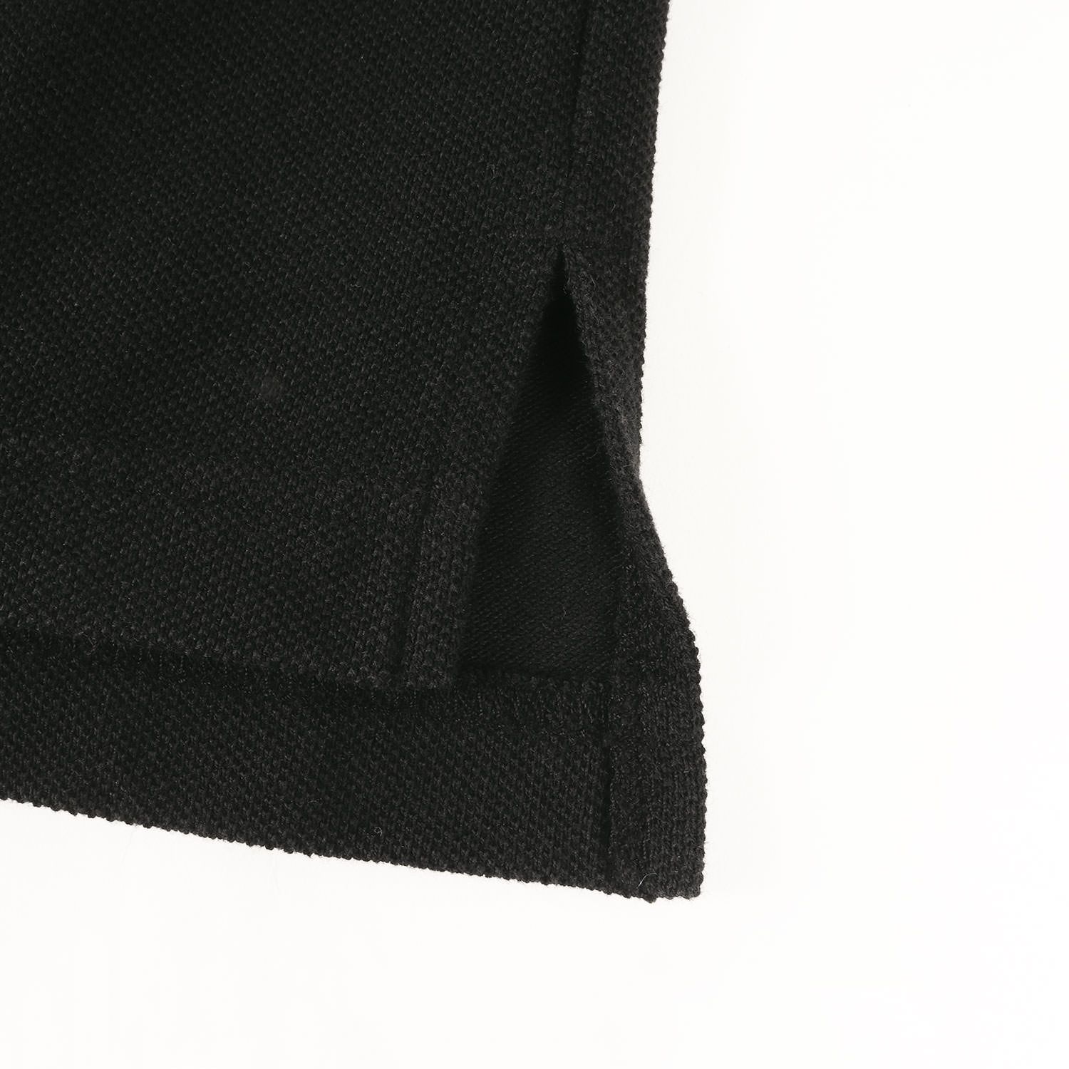 visvim ビズビム ポロシャツ サイズ:3 / 23SS 鯉のぼりワッペン