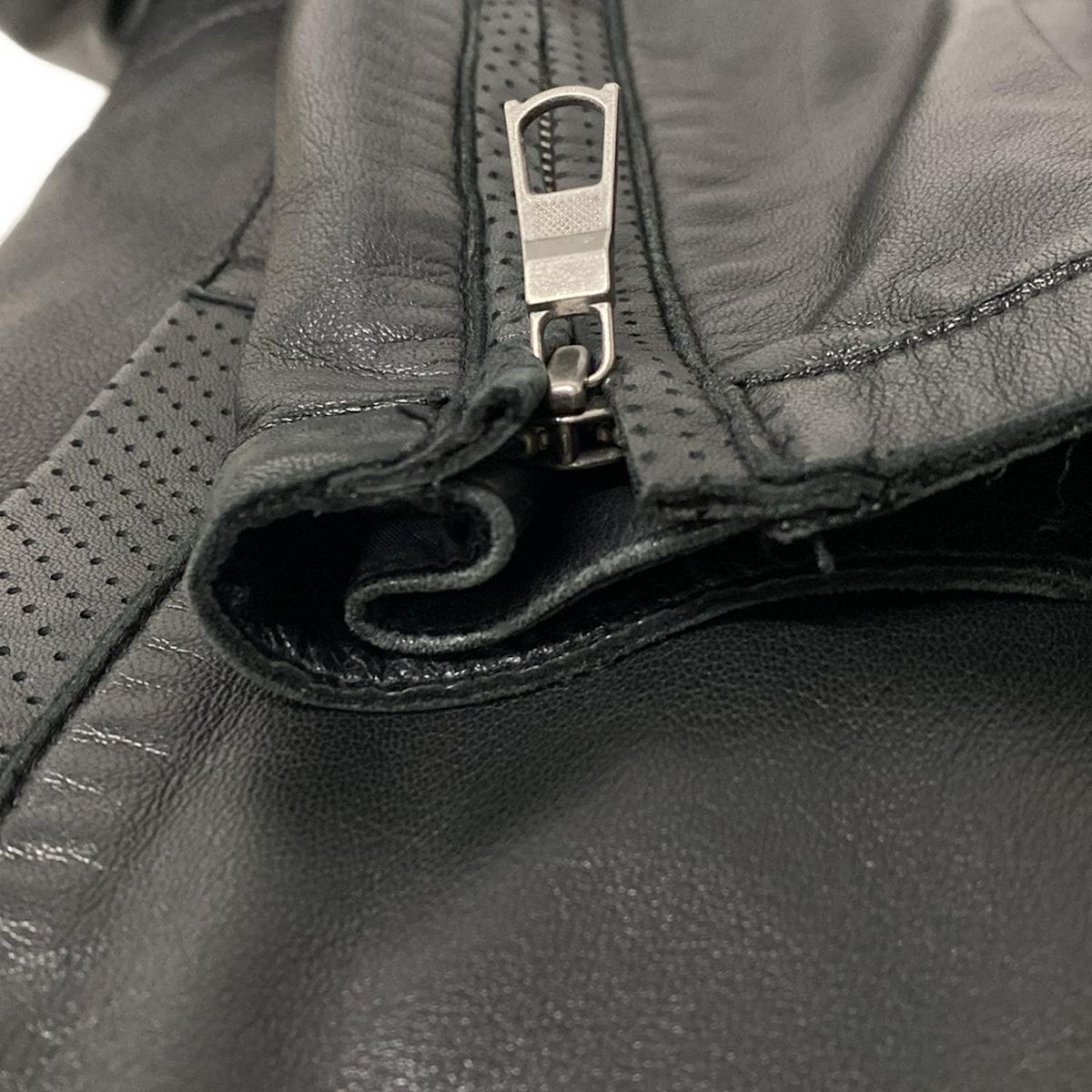 サイズM レディース