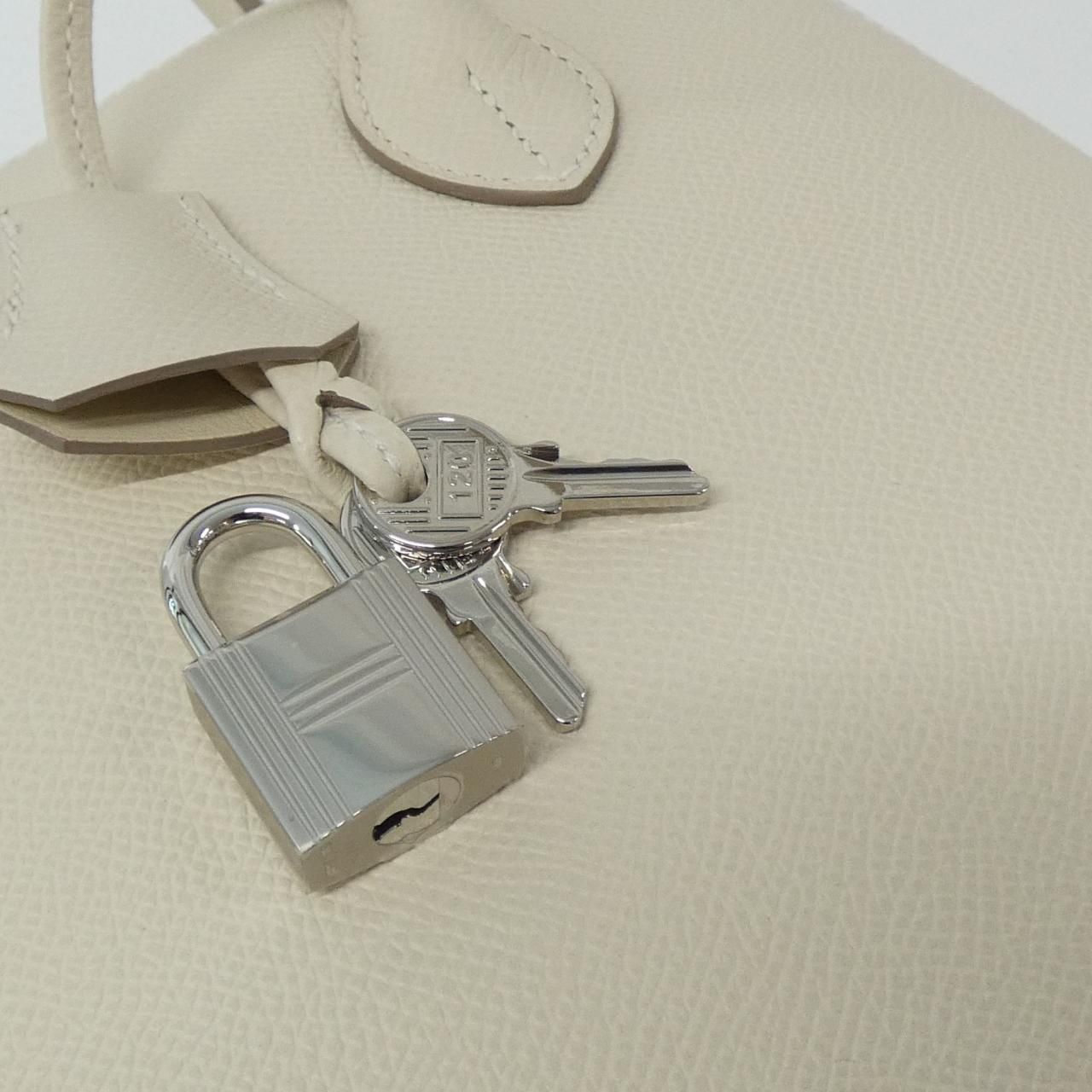 エルメス ボリード1923 25cm 082798CK バッグ - メルカリ 