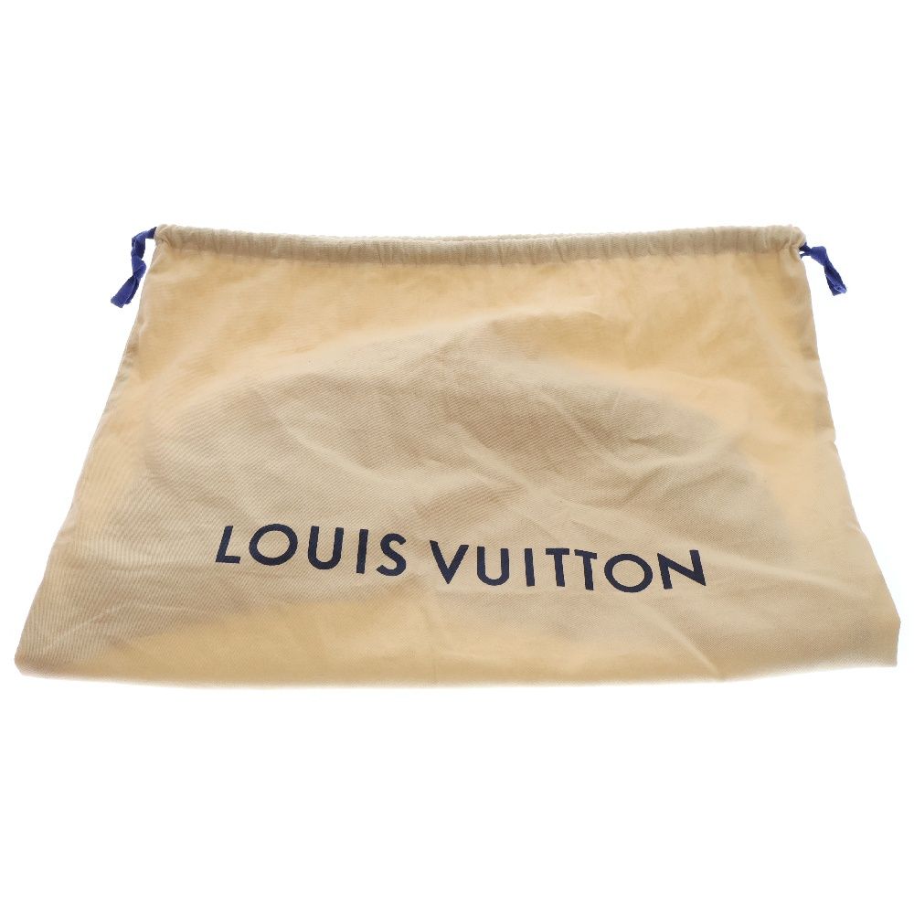 LOUIS VUITTON (ルイヴィトン) モノグラム サック・ア・ド・ボス